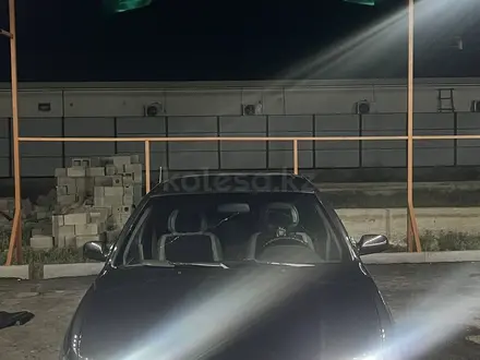 Nissan Maxima 1996 года за 2 100 000 тг. в Алматы – фото 8