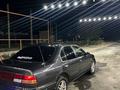 Nissan Maxima 1996 года за 2 100 000 тг. в Алматы – фото 5