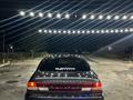 Nissan Maxima 1996 года за 2 100 000 тг. в Алматы – фото 6