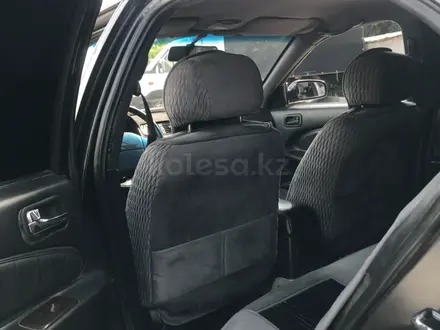 Nissan Maxima 1996 года за 2 100 000 тг. в Алматы – фото 11