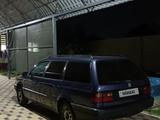 Volkswagen Passat 1993 года за 2 300 000 тг. в Шымкент – фото 2