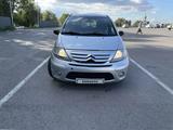 Citroen C3 2008 года за 2 500 000 тг. в Караганда