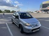 Citroen C3 2008 года за 2 500 000 тг. в Караганда – фото 3