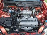 Honda CR-V 1997 года за 4 200 000 тг. в Шымкент – фото 3