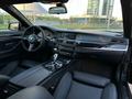 BMW 535 2010 годаүшін15 400 000 тг. в Астана – фото 11