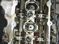Двигатель на ниссан мурано VQ35DEүшін480 000 тг. в Караганда – фото 3
