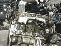 Двигатель на ниссан мурано VQ35DEүшін480 000 тг. в Караганда – фото 4