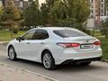 Toyota Camry 2019 годаүшін15 100 000 тг. в Шымкент – фото 5