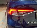 Toyota Corolla 2023 года за 12 500 000 тг. в Алматы – фото 11