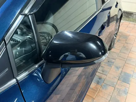 Toyota Corolla 2023 года за 12 500 000 тг. в Алматы – фото 12