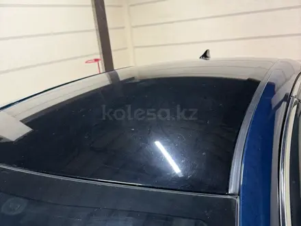 Toyota Corolla 2023 года за 12 500 000 тг. в Алматы – фото 13
