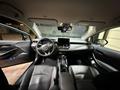 Toyota Corolla 2023 года за 12 500 000 тг. в Алматы – фото 14