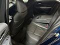 Toyota Corolla 2023 года за 12 500 000 тг. в Алматы – фото 17