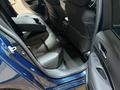 Toyota Corolla 2023 года за 12 500 000 тг. в Алматы – фото 18