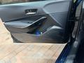 Toyota Corolla 2023 года за 12 500 000 тг. в Алматы – фото 20