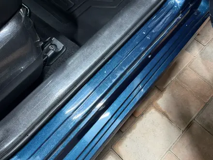 Toyota Corolla 2023 года за 12 500 000 тг. в Алматы – фото 21
