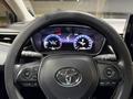 Toyota Corolla 2023 года за 12 500 000 тг. в Алматы – фото 24