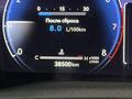 Toyota Corolla 2023 года за 12 500 000 тг. в Алматы – фото 29