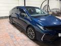 Toyota Corolla 2023 года за 12 500 000 тг. в Алматы – фото 3