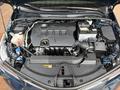 Toyota Corolla 2023 года за 12 500 000 тг. в Алматы – фото 33