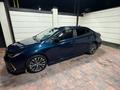 Toyota Corolla 2023 года за 12 500 000 тг. в Алматы – фото 7
