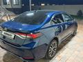 Toyota Corolla 2023 года за 12 500 000 тг. в Алматы – фото 6