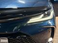Toyota Corolla 2023 года за 12 500 000 тг. в Алматы – фото 9