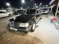 Mercedes-Benz E 220 1994 годаүшін3 000 000 тг. в Туркестан – фото 4