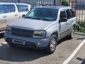 Chevrolet TrailBlazer 2008 годаүшін6 000 000 тг. в Усть-Каменогорск