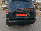 Mitsubishi Montero Sport 1998 годаүшін3 900 000 тг. в Караганда – фото 2