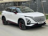 OMODA C5 2023 года за 9 500 000 тг. в Атырау – фото 5