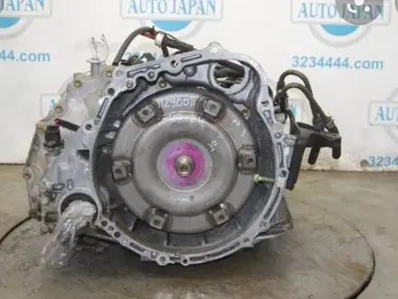 Автомат коробка передач на toyota vista ardeo 2wd 4wd. Виста Ардео за 110 000 тг. в Алматы