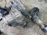 3S EFE 5S EFE 4S EFE 4A 2MZ 2TZ TOYOTA АВТОМАТ КОРОБКА ПЕРЕДАЧ ДВС АКПП МКП за 110 000 тг. в Алматы – фото 2