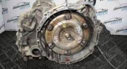 3S EFE 5S EFE 4S EFE 4A 2MZ 2TZ TOYOTA АВТОМАТ КОРОБКА ПЕРЕДАЧ ДВС АКПП МКП за 110 000 тг. в Алматы – фото 3
