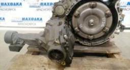 3S EFE 5S EFE 4S EFE 4A 2MZ 2TZ TOYOTA АВТОМАТ КОРОБКА ПЕРЕДАЧ ДВС АКПП МКП за 110 000 тг. в Алматы – фото 4