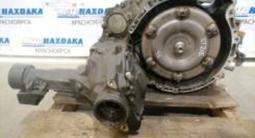 3S EFE 5S EFE 4S EFE 4A 2MZ 2TZ TOYOTA АВТОМАТ КОРОБКА ПЕРЕДАЧ ДВС АКПП МКП за 110 000 тг. в Алматы – фото 5