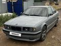 BMW 525 1995 годаүшін2 400 000 тг. в Жезказган