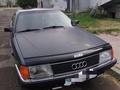 Audi 100 1987 года за 1 450 000 тг. в Кашыр – фото 2