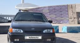 ВАЗ (Lada) 2113 2013 года за 1 850 000 тг. в Астана