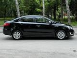 Kia Rio 2014 года за 5 600 000 тг. в Алматы – фото 5