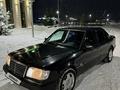 Mercedes-Benz E 280 1995 годаүшін2 650 000 тг. в Караганда – фото 2