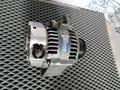 Генератор Toyota Windom CV10үшін25 000 тг. в Алматы