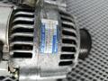 Генератор Toyota Windom CV10үшін25 000 тг. в Алматы – фото 2