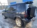 Chevrolet Niva 2008 годаүшін2 400 000 тг. в Лисаковск – фото 7