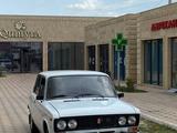 ВАЗ (Lada) 2106 2003 года за 1 350 000 тг. в Жанакорган