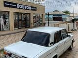 ВАЗ (Lada) 2106 2003 года за 1 350 000 тг. в Жанакорган – фото 5