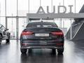 Audi A6 2024 года за 35 800 000 тг. в Алматы – фото 6