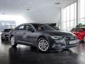 Audi A6 45 TFSI Quattro 2024 года за 36 335 900 тг. в Алматы