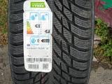 Шины Nokian 235/50/r18 Hkpl R3 за 105 500 тг. в Алматы