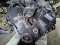 Двигатель за 400 000 тг. в Алматы – фото 2